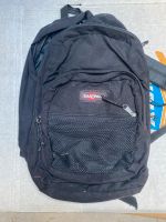 Eastpak Rucksack Schultasche Bayern - Würzburg Vorschau