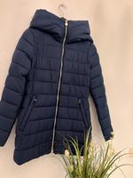 Verkaufe eine Jacke Bremen - Gröpelingen Vorschau