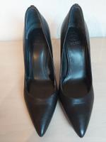 Pumps schwarz von Guess Bayern - Schwarzenbach am Wald Vorschau