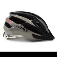 LIVALL-MT1 NEO Fahrradhelm mit Soundsystem und Licht Blk/Gry Neu Rheinland-Pfalz - Lascheid Vorschau