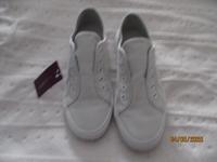Sportschuhe 39 Rheinland-Pfalz - Zweibrücken Vorschau