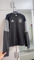 Adidas Fußball Pullover München - Altstadt-Lehel Vorschau