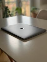 MacBook Pro / 2016 / 15 Zoll / I7 / 2,9Ghz / 16GB / 500GB Baden-Württemberg - Ditzingen Vorschau
