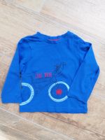 Langarmshirt von Baby Club 80 Bayern - Weidhausen Vorschau