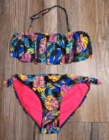 H&M Bikini Gr. 146/ 152 Brandenburg - Lauchhammer Vorschau