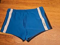 Esprit Badehose Gr. L blau Nordrhein-Westfalen - Hilden Vorschau