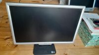 Monitor_ Bildschirm_ LED_ acer Aachen - Aachen-Mitte Vorschau