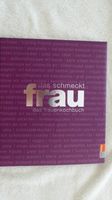 das schmeckt Frau / Das Frauenkochbuch / Kochbuch Hessen - Kriftel Vorschau