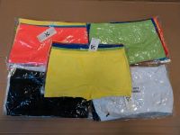 20 Mädchen Kinder Panties Größe 140-164 Pants Unterhosen Hamburg-Mitte - Hamburg Veddel Vorschau