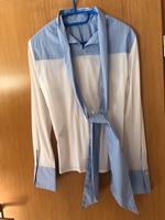 Damen Bluse Marc Cain Sachsen - Markkleeberg Vorschau