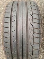 Sommerreifen 7,5mm Dunlop 255 35 19 Mercedes AMG BMW Audi VW Ford Mecklenburg-Vorpommern - Stralsund Vorschau