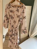 Kleid, Gr. S Baden-Württemberg - Bühl Vorschau