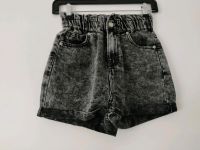 FB Sister Jeans Shorts Gr. XXS Sachsen-Anhalt - Salzatal Vorschau