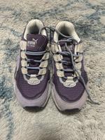 Cell Venom Sneaker Puma Damen Niedersachsen - Dassel Vorschau