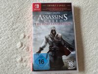 Assassin's Creed The Ezio Collection Nintendo Switch Bonn - Bad Godesberg Vorschau