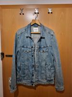 Jeans jacke Jack & Johns Bayern - Aschaffenburg Vorschau