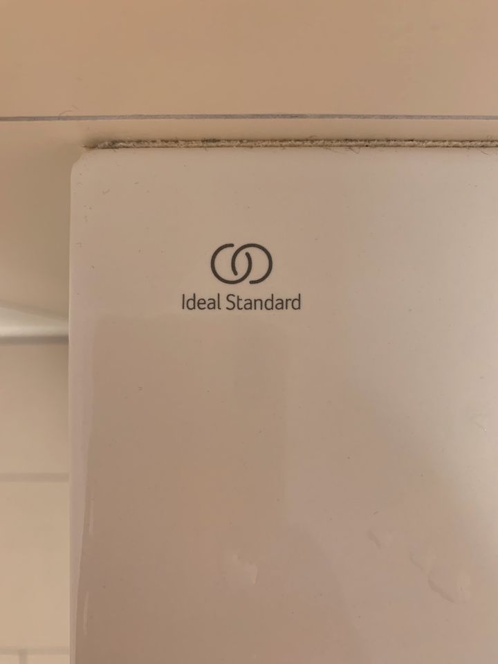 Ideal Standard Waschtisch Connect Air 55*46cm in Hamburg