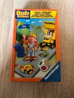 Ravensburger Bob der Baumeister Stapel-Türmchen Hessen - Volkmarsen Vorschau