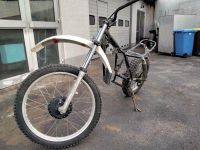 Honda XL 250 S Räder,Stossdämpfer,etc. Hessen - Taunusstein Vorschau