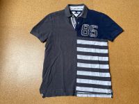 Tommy Hilfiger CUSTOM FIT Poloshirt Polohemd Gr.L Polo Shirt Hemd Baden-Württemberg - Güglingen Vorschau