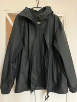 Rains Regenjacke Eimsbüttel - Hamburg Eimsbüttel (Stadtteil) Vorschau