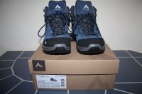 McKINLEY Herren Trekkingstiefel He.-Trekking-Schuh Kalana Mid AQX Hessen - Weiterstadt Vorschau