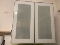Metod Küchenschrank Oberschrank Ikea Beuel - Vilich Vorschau