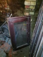 gebrauchte  Fenster Doppelverglasung, verschiedene, ab 15€ Hansestadt Demmin - Altentreptow Vorschau