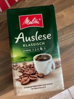 Melitta Kaffee Stuttgart - Stuttgart-Ost Vorschau