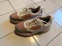 Veganer sneaker von Wills vegan store Stuttgart - Hedelfingen Vorschau