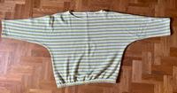 Opus Sweat Pullover Größe 38 Hessen - Schlüchtern Vorschau
