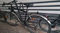 Trekking Herrenrad / Fahrrad Berlin - Tempelhof Vorschau