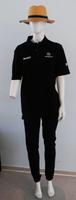 McLaren Mercedes Fan T-Shirt  Warengut-Horn H 7551 UK Hamburg-Mitte - Hamburg Billstedt   Vorschau
