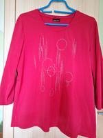 Shirt ,Gr.42  , neuwertig,3/4 Arm Berlin - Köpenick Vorschau