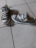 Chucks von "Converse  All Star" Sachsen - Klingenthal Vorschau
