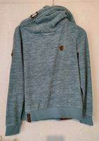 Naketano Pullover Fleece L Nordrhein-Westfalen - Petershagen Vorschau