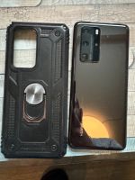 Handy Huawei p40 pro Bayern - Neustadt a.d.Donau Vorschau