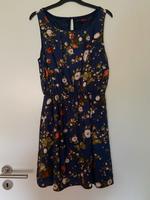 Tom Tailor, Sommerkleid . Gr. 38, Niedersachsen - Oldenburg Vorschau