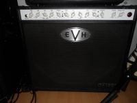 EVH Combo 5150 III - 50W Baden-Württemberg - Ochsenhausen Vorschau