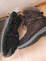 Jack Wolfskin Schneestiefel neu Hessen - Kirchhain Vorschau