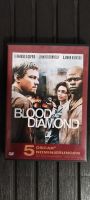 DvD Blood Diamond Leipzig - Leipzig, Südvorstadt Vorschau