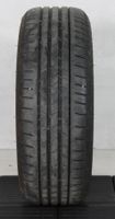 1x 205/55R16 91W BRIDGESTONE TURANZA T005 SOMMERREIFEN * #14TH Bayern - Bad Tölz Vorschau