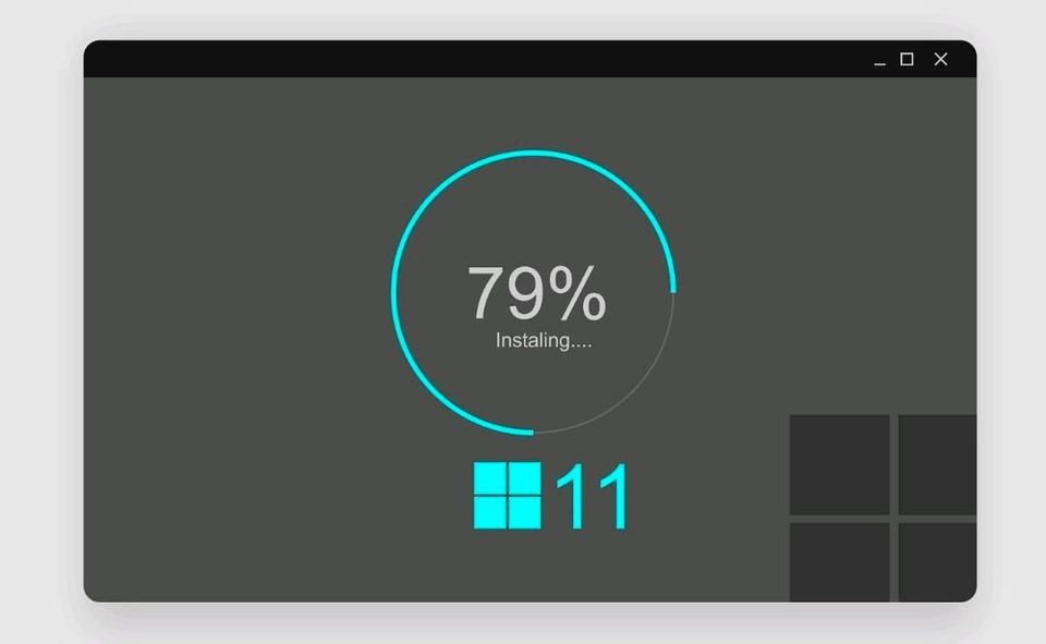 ⭐ Betriebssystem Installation | Windows 10 &11 | Notebook & PC ⭐ in Dortmund