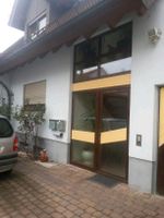 Provisionsfrei Familienhaus mit vermietbarer Einliegerwohnung Baden-Württemberg - Stutensee Vorschau