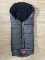 ⭐️Winter Thermo Fußsack KAISER Kinderwagen⭐️ Nordrhein-Westfalen - Wipperfürth Vorschau