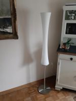 Stehlampe Leuchte Designer vintage Italien Nordrhein-Westfalen - Kaarst Vorschau