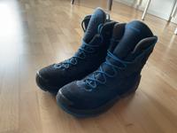 Lowa Winterstiefel Wanderstiefel Baden-Württemberg - Singen Vorschau