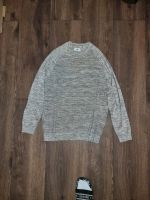 C&A Herren Pullover Gr. XL Wiesbaden - Delkenheim Vorschau