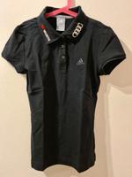DSV Poloshirt Gr. 36 Bayern - Lenggries Vorschau
