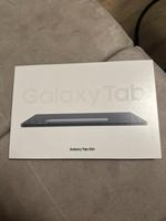 Samsung Galaxy tab 10+ Moonstone Gray  Wifi 256Gb Düsseldorf - Benrath Vorschau